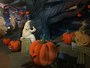 Le Streghe del Bosco Incantato_Mazzoli_work in progress 2 low