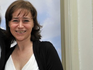 Belgio: Vallonia e Bruxelles sempre più social