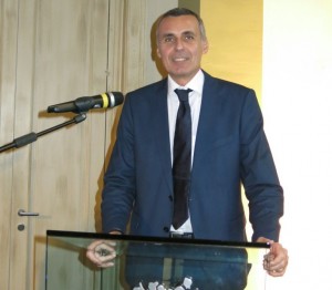 Hotelplan incontrerà mille agenzie di viaggio in tutta Italia