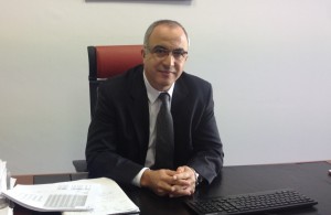 Royal Air Maroc investe sull’Italia: dopo Torino e Venezia toccherà al Sud