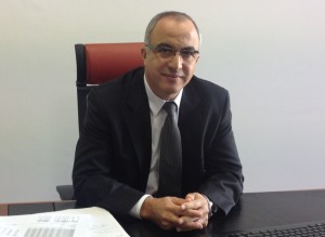 Royal Air Maroc aggiunge Napoli alla rete italiana