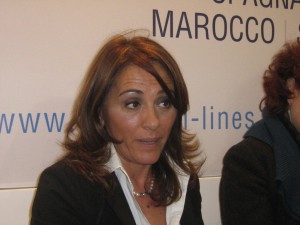 Grimaldi Lines: accordo con Findomestic