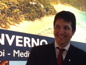 Msc Crociere, tutte le novità da Cuba alla Cina