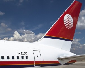 Meridiana: scatta la promozione “Venti di vacanza”