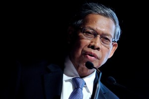 La Malesia festeggi in Expo il National Day