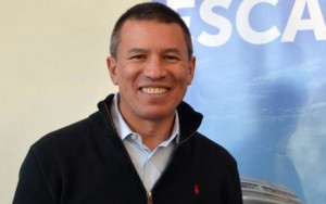 La Norwegian Epic torna per mare completamente rinnovata