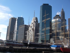 Hotels.com: ecco come Pokémon Go influenza le abitudini di viaggio dei Millennials