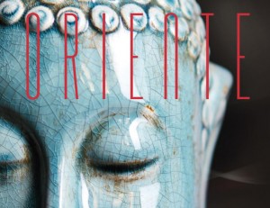 Sardinia International Travel presenta Oriente