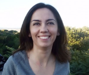 Volonline apre al Mezzogiorno con Viviana Papi