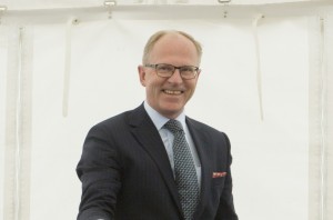 Finnair punta al raddoppio sull’Asia: ecco Fukuoka e Canton