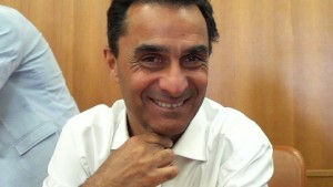 Le Marche al Ttg con 30 operatori, arriva la guida Lonely Planet