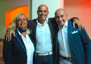 Abbadessa, Veratour: «Accelerare sull’Egitto, meta irrinunciabile»