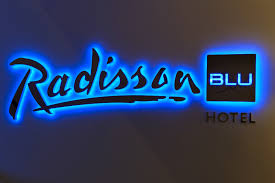 Carlson Rezidor si espande in Russia, nuovo Radisson Blu nel 2017