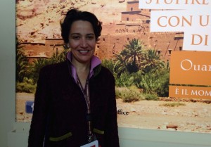 Tre fam trip per scoprire il Marocco autentico