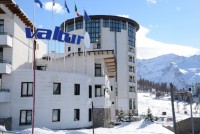 Valtur, Bonomi, concordato,