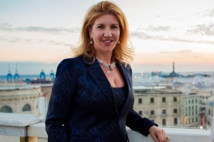 Record di turisti a Genova, lo conferma un convegno di Planetaria Hotels