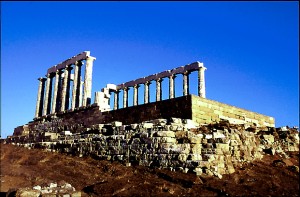 La Grecia festeggia in Expo la Giornata nazionale