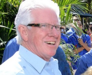 A Miami numeri da record