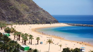 Why Tenerife: perché investire sull’isola delle Canarie