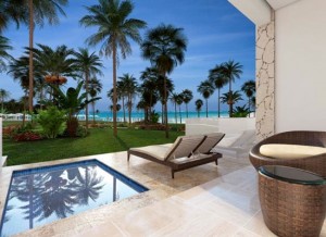 Viva Resort, il nuovo V Samanà in esclusiva a Francorosso