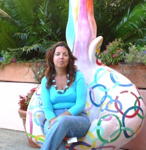 Arriva il catalogo America World, selezionati ai Caraibi oltre 60 resort