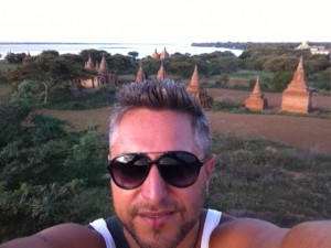 Dgv Travel, un’Asia ricca di emozioni uniche