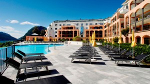 Ticino Hotels Group, nuove offerte per la clientela corporate