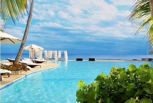 Swan Tour amplia la programmazione Caraibi