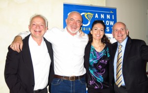 Ryanair: sempre più Bologna e nuove basi