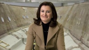 Ucina, segnali positivi per la nautica