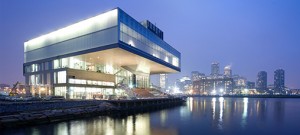 Autograph Collection, tre nuovi hotel negli Stati Uniti