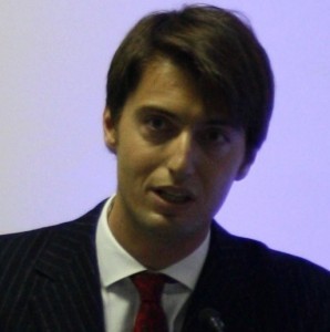 Galietti, Clia: «Impossibile eliminare lo scalo di Venezia»