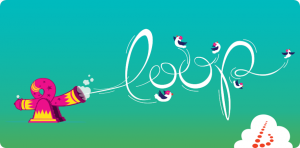 Brussels Airlines lancia Loop, nuovo programma di fidelizzazione