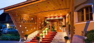hotel-mirabell-4436