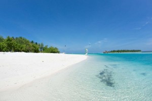 Riu: espansione asiatica con due hotel alle Maldive