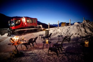 Vda Holidays a Ttg Incontri con “Valle d’Aosta, tra futuro e tradizione”