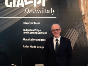 Gialpi amplia l’offerta con “Andiamo, guidati dalle emozioni”