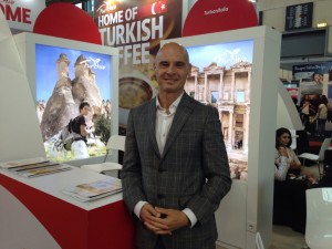 Turbanitalia lancia il catalogo Nozze. Sri Lanka in primo piano