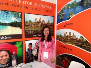 Terra Indochina, lo specialista su Vietnam, Laos e Cambogia