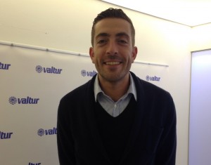 Valtur cresce e lancia i progetti Emotion Club e Star