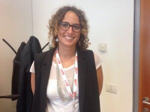 Emozione3 lancia un cofanetto riservato alle agenzie di viaggio