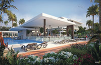 Il Riu Playacar riapre dopo il restyling