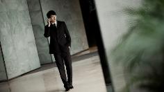 Four Seasons: wi-fi gratuito e veloce su dispositivi illimitati in tutte le aree