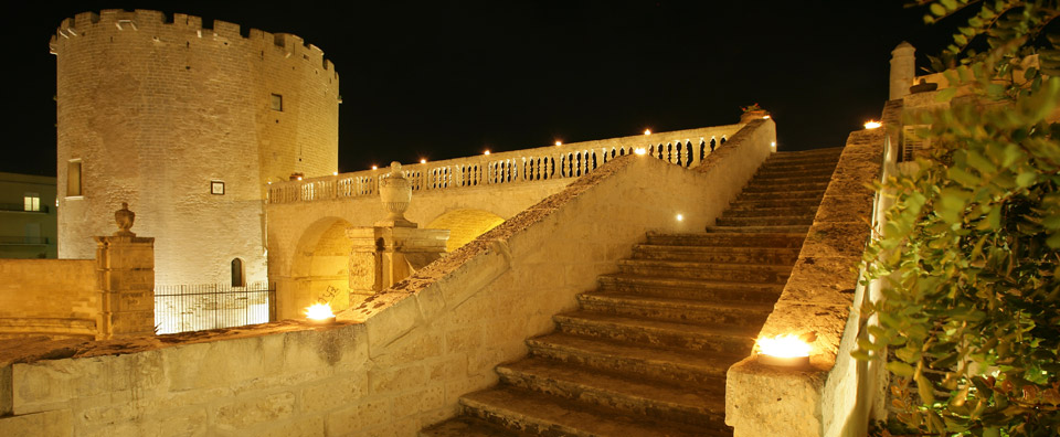 Travel Open Day, al via in Puglia con le tappe di Bari e Lecce
