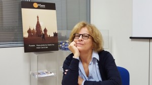 Metamondo rilancia su Oriente, Iran e Russia d’inverno