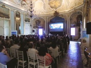 Alpitour World conclude con successo “Viaggiarte”
