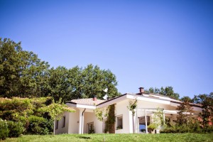 Ecobnb, oltre mille hotel green per un regalo originale