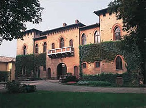 Sovrana Viaggi nella Luxury Travel Guide con “Castelli, esperienza magica”