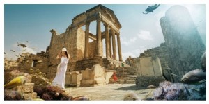 17-11-2015_truetunisia-nuova-wave-campagna-istituzionale