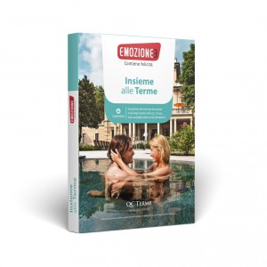 27_InsiemealleTerme_2014